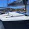 Fountaine Pajot Astrea 42 | Cicada