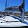 Fountaine Pajot Astrea 42 | Cicada