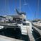 Fountaine Pajot Astrea 42 | Cicada