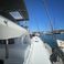 Fountaine Pajot Astrea 42 | Cicada