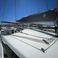 Fountaine Pajot Astrea 42 | Cicada