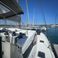 Fountaine Pajot Astrea 42 | Cicada