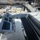 Fountaine Pajot Astrea 42 | Cicada