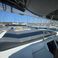 Fountaine Pajot Astrea 42 | Cicada