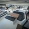 Fountaine Pajot Astrea 42 | Cicada