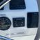 Fountaine Pajot Astrea 42 | Cicada