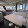 Fountaine Pajot Astrea 42 | Cicada