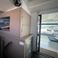 Fountaine Pajot Astrea 42 | Cicada