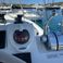 Fountaine Pajot Astrea 42 | Cicada