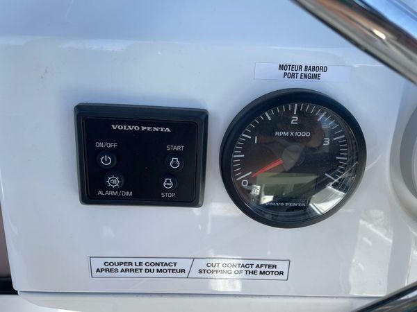 Fountaine Pajot Astrea 42 | Cicada