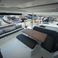 Fountaine Pajot Astrea 42 | Cicada