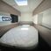 Fountaine Pajot Astrea 42 | Cicada