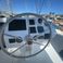 Fountaine Pajot Astrea 42 | Cicada