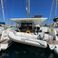 Fountaine Pajot Isla 40 | Emirel