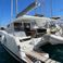 Fountaine Pajot Isla 40 | Emirel