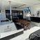 Fountaine Pajot Isla 40 | Emirel