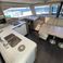 Fountaine Pajot Isla 40 | Emirel