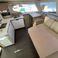 Fountaine Pajot Isla 40 | Emirel