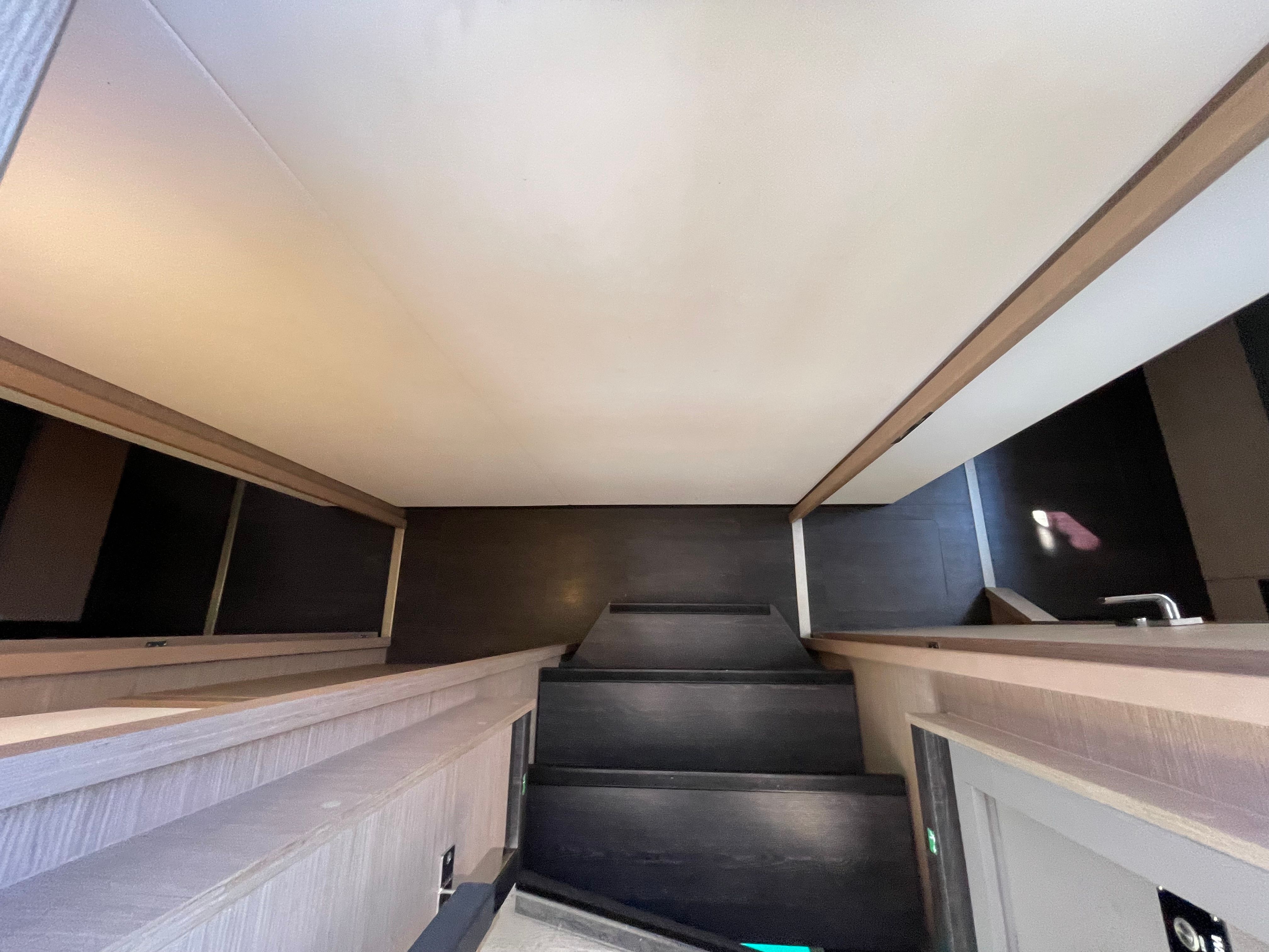 Fountaine Pajot Isla 40 | Emirel