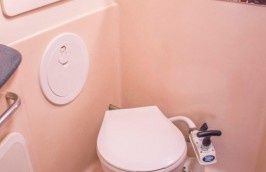 Bavaria 36 | Kalipso