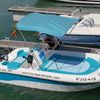 Astec 400 | El Espabilao