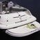 Sea Ray Sundeck 240 | Nala