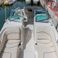 Sea Ray Sundeck 240 | Nala