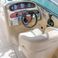 Sea Ray Sundeck 240 | Nala