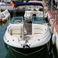 Sea Ray Sundeck 240 | Nala
