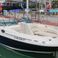 Sea Ray Sundeck 240 | Nala