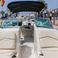 Sea Ray Sundeck 240 | Nala