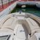 Sea Ray Sundeck 240 | Nala