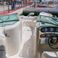 Sea Ray Sundeck 240 | Nala