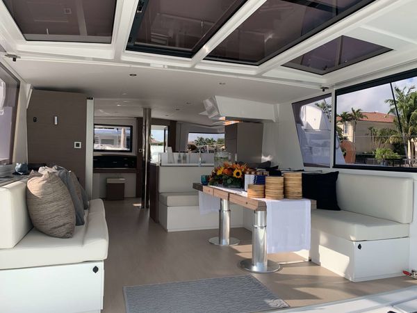 Bali 4.8 | Belle Vie