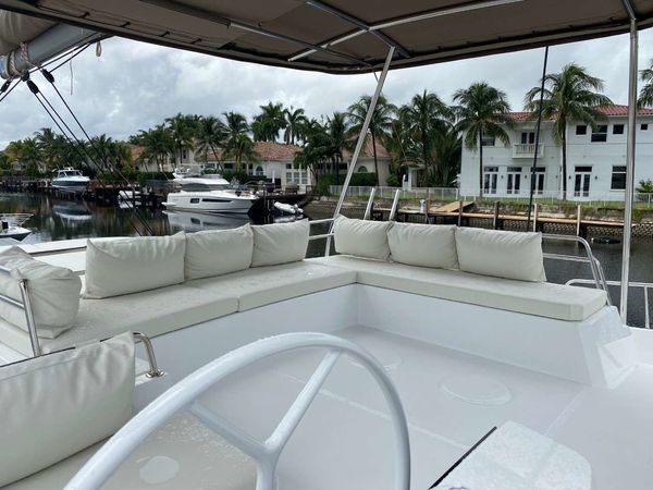 Bali 4.8 | Belle Vie