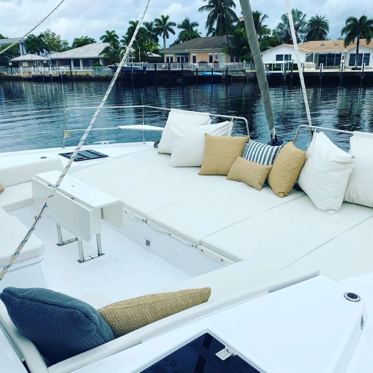 Bali 4.8 | Belle Vie