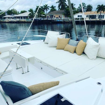 Bali 4.8 | Belle Vie