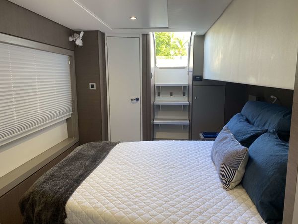 Bali 4.8 | Belle Vie