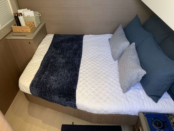 Bali 4.8 | Belle Vie