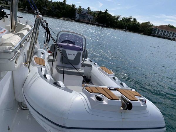 Bali 4.8 | Belle Vie