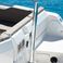 Quicksilver 675 Sundeck | Josip