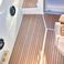 Quicksilver 675 Sundeck | Josip
