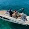 Quicksilver 675 Sundeck | Josip