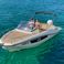 Quicksilver 675 Sundeck | Josip