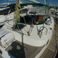Beneteau Oceanis 440 | Candela 4