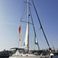 Beneteau Oceanis 440 | Candela 4