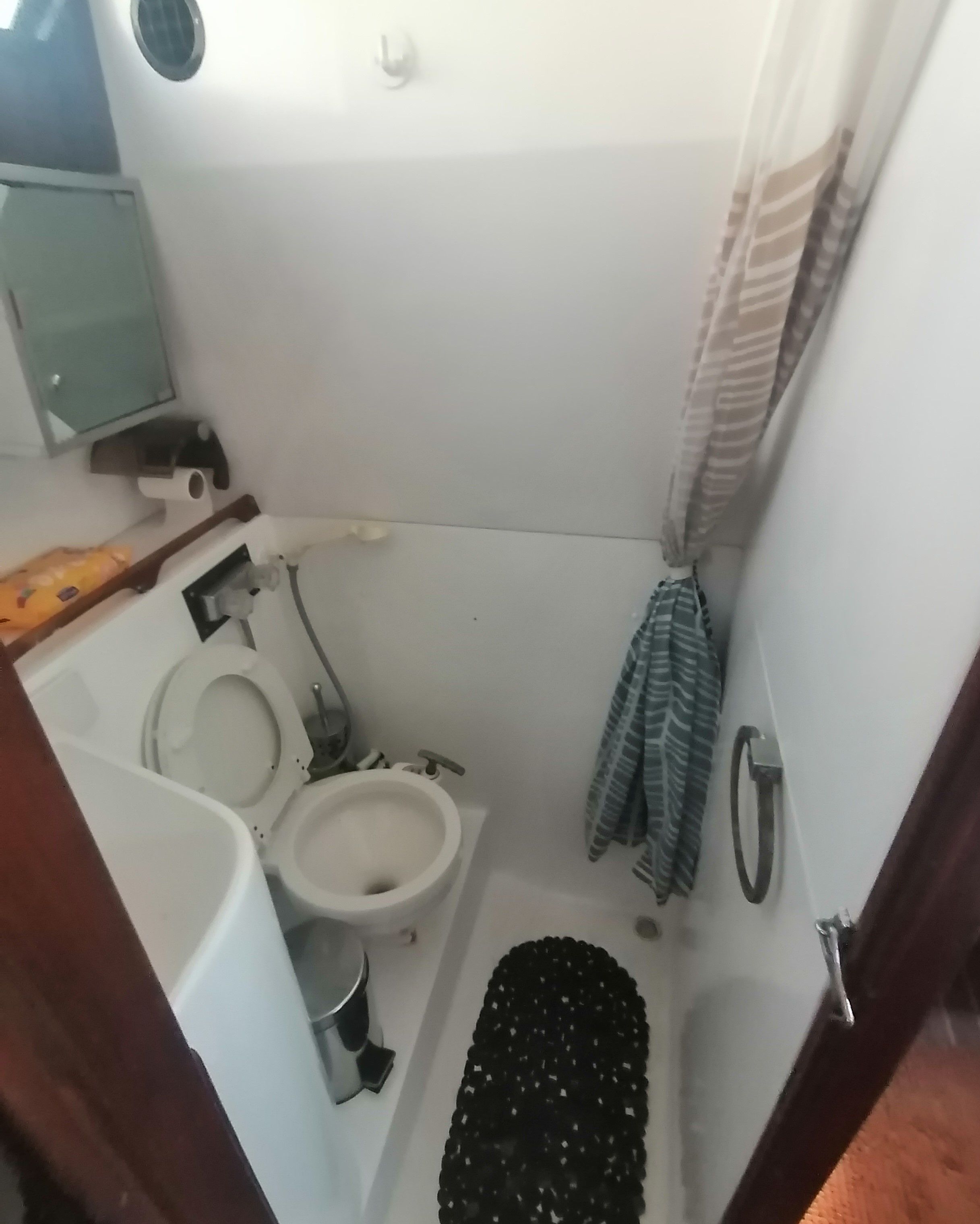 Sea Ray 300 | Endless Blue