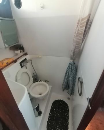 Sea Ray 300 | Endless Blue