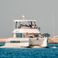 Fountaine Pajot MY 37 | Muscat