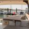 Fountaine Pajot MY 37 | Muscat